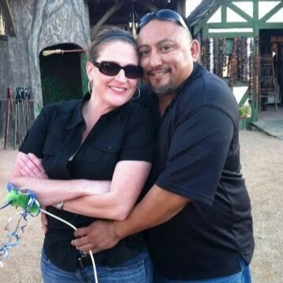 Meet your Posher, Misty - Picture 3 of 6